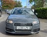 USED 2016 66 AUDI A1 1.4 TFSI Sport Sportback 5dr Petrol Manual Euro 6 (s/s) (125 ps) 