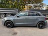 USED 2016 66 AUDI A1 1.4 TFSI Sport Sportback 5dr Petrol Manual Euro 6 (s/s) (125 ps) 