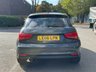 USED 2016 66 AUDI A1 1.4 TFSI Sport Sportback 5dr Petrol Manual Euro 6 (s/s) (125 ps) 