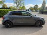 USED 2016 66 AUDI A1 1.4 TFSI Sport Sportback 5dr Petrol Manual Euro 6 (s/s) (125 ps) 