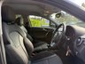 USED 2016 66 AUDI A1 1.4 TFSI Sport Sportback 5dr Petrol Manual Euro 6 (s/s) (125 ps) 