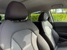 USED 2016 66 AUDI A1 1.4 TFSI Sport Sportback 5dr Petrol Manual Euro 6 (s/s) (125 ps) 