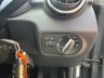 USED 2016 66 AUDI A1 1.4 TFSI Sport Sportback 5dr Petrol Manual Euro 6 (s/s) (125 ps) 