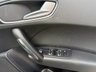USED 2016 66 AUDI A1 1.4 TFSI Sport Sportback 5dr Petrol Manual Euro 6 (s/s) (125 ps) 