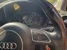 USED 2016 66 AUDI A1 1.4 TFSI Sport Sportback 5dr Petrol Manual Euro 6 (s/s) (125 ps) 