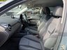 USED 2016 66 AUDI A1 1.4 TFSI Sport Sportback 5dr Petrol Manual Euro 6 (s/s) (125 ps) 