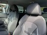 USED 2016 66 AUDI A1 1.4 TFSI Sport Sportback 5dr Petrol Manual Euro 6 (s/s) (125 ps) 