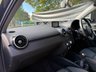 USED 2016 66 AUDI A1 1.4 TFSI Sport Sportback 5dr Petrol Manual Euro 6 (s/s) (125 ps) 