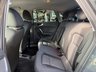 USED 2016 66 AUDI A1 1.4 TFSI Sport Sportback 5dr Petrol Manual Euro 6 (s/s) (125 ps) 