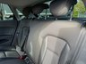 USED 2016 66 AUDI A1 1.4 TFSI Sport Sportback 5dr Petrol Manual Euro 6 (s/s) (125 ps) 