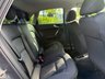 USED 2016 66 AUDI A1 1.4 TFSI Sport Sportback 5dr Petrol Manual Euro 6 (s/s) (125 ps) 