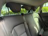 USED 2016 66 AUDI A1 1.4 TFSI Sport Sportback 5dr Petrol Manual Euro 6 (s/s) (125 ps) 