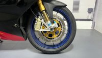 USED 2005 05 APRILIA RSV MILLE R FACTORY - BUY ONLINE 24 HRS A DAY - FINANCE AVAILABLE - ALL TYPES OF CREDIT ACCEPTED OHLINS SUSPENSION & ARROW EXHAUSTS