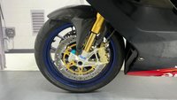 USED 2005 05 APRILIA RSV MILLE R FACTORY - BUY ONLINE 24 HRS A DAY - FINANCE AVAILABLE - ALL TYPES OF CREDIT ACCEPTED OHLINS SUSPENSION & ARROW EXHAUSTS