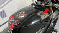USED 2005 05 APRILIA RSV MILLE R FACTORY - BUY ONLINE 24 HRS A DAY - FINANCE AVAILABLE - ALL TYPES OF CREDIT ACCEPTED OHLINS SUSPENSION & ARROW EXHAUSTS