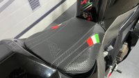 USED 2005 05 APRILIA RSV MILLE R FACTORY - BUY ONLINE 24 HRS A DAY - FINANCE AVAILABLE - ALL TYPES OF CREDIT ACCEPTED OHLINS SUSPENSION & ARROW EXHAUSTS