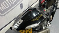 USED 2005 05 APRILIA RSV MILLE R FACTORY - BUY ONLINE 24 HRS A DAY - FINANCE AVAILABLE - ALL TYPES OF CREDIT ACCEPTED OHLINS SUSPENSION & ARROW EXHAUSTS