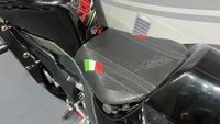 USED 2005 05 APRILIA RSV MILLE R FACTORY - BUY ONLINE 24 HRS A DAY - FINANCE AVAILABLE - ALL TYPES OF CREDIT ACCEPTED OHLINS SUSPENSION & ARROW EXHAUSTS