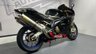 USED 2005 05 APRILIA RSV MILLE R FACTORY - BUY ONLINE 24 HRS A DAY - FINANCE AVAILABLE - ALL TYPES OF CREDIT ACCEPTED OHLINS SUSPENSION & ARROW EXHAUSTS