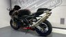 USED 2005 05 APRILIA RSV MILLE R FACTORY - BUY ONLINE 24 HRS A DAY - FINANCE AVAILABLE - ALL TYPES OF CREDIT ACCEPTED OHLINS SUSPENSION & ARROW EXHAUSTS
