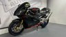 USED 2005 05 APRILIA RSV MILLE R FACTORY - BUY ONLINE 24 HRS A DAY - FINANCE AVAILABLE - ALL TYPES OF CREDIT ACCEPTED OHLINS SUSPENSION & ARROW EXHAUSTS