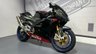 USED 2005 05 APRILIA RSV MILLE R FACTORY - BUY ONLINE 24 HRS A DAY - FINANCE AVAILABLE - ALL TYPES OF CREDIT ACCEPTED OHLINS SUSPENSION & ARROW EXHAUSTS