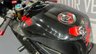 USED 2005 05 APRILIA RSV MILLE R FACTORY - BUY ONLINE 24 HRS A DAY - FINANCE AVAILABLE - ALL TYPES OF CREDIT ACCEPTED OHLINS SUSPENSION & ARROW EXHAUSTS