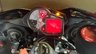 USED 2005 05 APRILIA RSV MILLE R FACTORY - BUY ONLINE 24 HRS A DAY - FINANCE AVAILABLE - ALL TYPES OF CREDIT ACCEPTED OHLINS SUSPENSION & ARROW EXHAUSTS