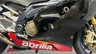 USED 2005 05 APRILIA RSV MILLE R FACTORY - BUY ONLINE 24 HRS A DAY - FINANCE AVAILABLE - ALL TYPES OF CREDIT ACCEPTED OHLINS SUSPENSION & ARROW EXHAUSTS