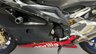 USED 2005 05 APRILIA RSV MILLE R FACTORY - BUY ONLINE 24 HRS A DAY - FINANCE AVAILABLE - ALL TYPES OF CREDIT ACCEPTED OHLINS SUSPENSION & ARROW EXHAUSTS