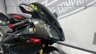 USED 2005 05 APRILIA RSV MILLE R FACTORY - BUY ONLINE 24 HRS A DAY - FINANCE AVAILABLE - ALL TYPES OF CREDIT ACCEPTED OHLINS SUSPENSION & ARROW EXHAUSTS