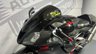 USED 2005 05 APRILIA RSV MILLE R FACTORY - BUY ONLINE 24 HRS A DAY - FINANCE AVAILABLE - ALL TYPES OF CREDIT ACCEPTED OHLINS SUSPENSION & ARROW EXHAUSTS