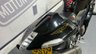 USED 2005 05 APRILIA RSV MILLE R FACTORY - BUY ONLINE 24 HRS A DAY - FINANCE AVAILABLE - ALL TYPES OF CREDIT ACCEPTED OHLINS SUSPENSION & ARROW EXHAUSTS
