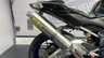 USED 2005 05 APRILIA RSV MILLE R FACTORY - BUY ONLINE 24 HRS A DAY - FINANCE AVAILABLE - ALL TYPES OF CREDIT ACCEPTED OHLINS SUSPENSION & ARROW EXHAUSTS
