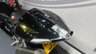 USED 2005 05 APRILIA RSV MILLE R FACTORY - BUY ONLINE 24 HRS A DAY - FINANCE AVAILABLE - ALL TYPES OF CREDIT ACCEPTED OHLINS SUSPENSION & ARROW EXHAUSTS