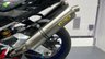 USED 2005 05 APRILIA RSV MILLE R FACTORY - BUY ONLINE 24 HRS A DAY - FINANCE AVAILABLE - ALL TYPES OF CREDIT ACCEPTED OHLINS SUSPENSION & ARROW EXHAUSTS