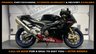 USED 2005 05 APRILIA RSV MILLE R FACTORY - BUY ONLINE 24 HRS A DAY - FINANCE AVAILABLE - ALL TYPES OF CREDIT ACCEPTED OHLINS SUSPENSION & ARROW EXHAUSTS