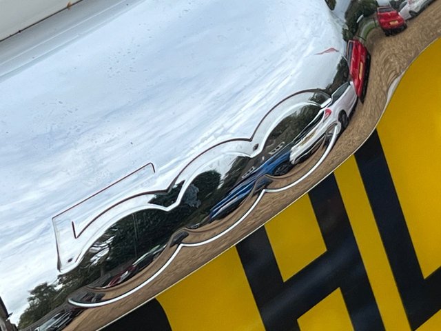 2018 FIAT 500 - Photo 10