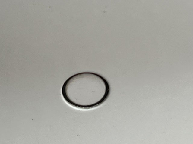 2018 FIAT 500 - Photo 11