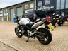 USED 2005 05 HONDA CBF600 PART EXCHANGE TO CLEAR WITH BLACK WIDOW EXHAUST