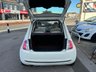 USED 2011 11 FIAT 500 1.2 Pop Hatchback 3dr Petrol Manual Euro 5 (s/s) (69 bhp) 