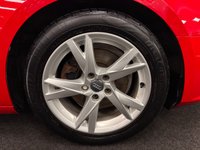 USED 2016 16 AUDI A4 AVANT 2.0 TDI ultra Sport Estate 5dr Diesel Manual Euro 6 (s/s) (150 ps) UK DELIVERY FLAT FEE &pound;175 (SUBJECT TO DEAL) *OVER 100 IMAGES ON OUR WEBSITE*BESPOKE FINANCE ARRANGED*PART EXCHANGE WELCOME*ALL VEHICLES HPI CLEAR