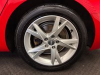 USED 2016 16 AUDI A4 AVANT 2.0 TDI ultra Sport Estate 5dr Diesel Manual Euro 6 (s/s) (150 ps) UK DELIVERY FLAT FEE &pound;175 (SUBJECT TO DEAL) *OVER 100 IMAGES ON OUR WEBSITE*BESPOKE FINANCE ARRANGED*PART EXCHANGE WELCOME*ALL VEHICLES HPI CLEAR