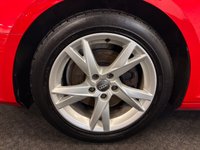 USED 2016 16 AUDI A4 AVANT 2.0 TDI ultra Sport Estate 5dr Diesel Manual Euro 6 (s/s) (150 ps) UK DELIVERY FLAT FEE &pound;175 (SUBJECT TO DEAL) *OVER 100 IMAGES ON OUR WEBSITE*BESPOKE FINANCE ARRANGED*PART EXCHANGE WELCOME*ALL VEHICLES HPI CLEAR