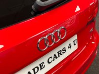USED 2016 16 AUDI A4 AVANT 2.0 TDI ultra Sport Estate 5dr Diesel Manual Euro 6 (s/s) (150 ps) UK DELIVERY FLAT FEE &pound;175 (SUBJECT TO DEAL) *OVER 100 IMAGES ON OUR WEBSITE*BESPOKE FINANCE ARRANGED*PART EXCHANGE WELCOME*ALL VEHICLES HPI CLEAR