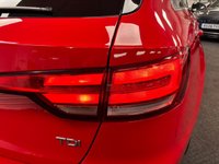 USED 2016 16 AUDI A4 AVANT 2.0 TDI ultra Sport Estate 5dr Diesel Manual Euro 6 (s/s) (150 ps) UK DELIVERY FLAT FEE &pound;175 (SUBJECT TO DEAL) *OVER 100 IMAGES ON OUR WEBSITE*BESPOKE FINANCE ARRANGED*PART EXCHANGE WELCOME*ALL VEHICLES HPI CLEAR