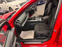 USED 2016 16 AUDI A4 AVANT 2.0 TDI ultra Sport Estate 5dr Diesel Manual Euro 6 (s/s) (150 ps) UK DELIVERY FLAT FEE &pound;175 (SUBJECT TO DEAL) *OVER 100 IMAGES ON OUR WEBSITE*BESPOKE FINANCE ARRANGED*PART EXCHANGE WELCOME*ALL VEHICLES HPI CLEAR