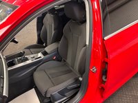 USED 2016 16 AUDI A4 AVANT 2.0 TDI ultra Sport Estate 5dr Diesel Manual Euro 6 (s/s) (150 ps) UK DELIVERY FLAT FEE &pound;175 (SUBJECT TO DEAL) *OVER 100 IMAGES ON OUR WEBSITE*BESPOKE FINANCE ARRANGED*PART EXCHANGE WELCOME*ALL VEHICLES HPI CLEAR
