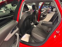 USED 2016 16 AUDI A4 AVANT 2.0 TDI ultra Sport Estate 5dr Diesel Manual Euro 6 (s/s) (150 ps) UK DELIVERY FLAT FEE &pound;175 (SUBJECT TO DEAL) *OVER 100 IMAGES ON OUR WEBSITE*BESPOKE FINANCE ARRANGED*PART EXCHANGE WELCOME*ALL VEHICLES HPI CLEAR
