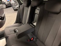 USED 2016 16 AUDI A4 AVANT 2.0 TDI ultra Sport Estate 5dr Diesel Manual Euro 6 (s/s) (150 ps) UK DELIVERY FLAT FEE &pound;175 (SUBJECT TO DEAL) *OVER 100 IMAGES ON OUR WEBSITE*BESPOKE FINANCE ARRANGED*PART EXCHANGE WELCOME*ALL VEHICLES HPI CLEAR